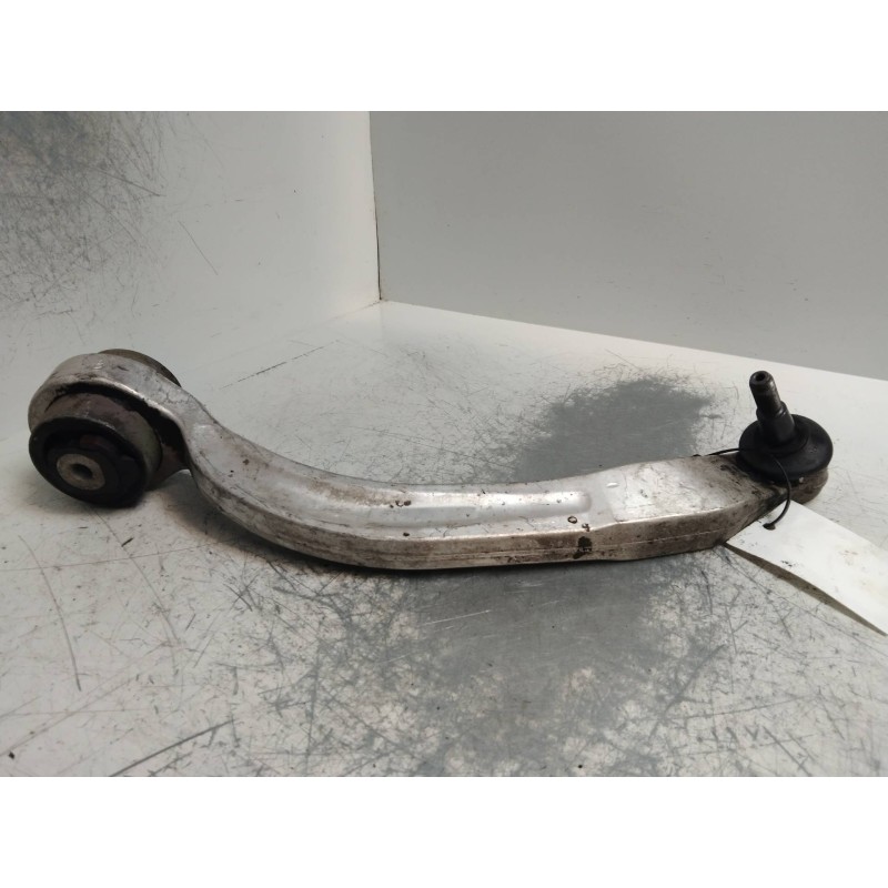 Recambio de brazo suspension inferior delantero izquierdo para audi a6 berlina (4b2) 2.7 v6 30v biturbo referencia OEM IAM   