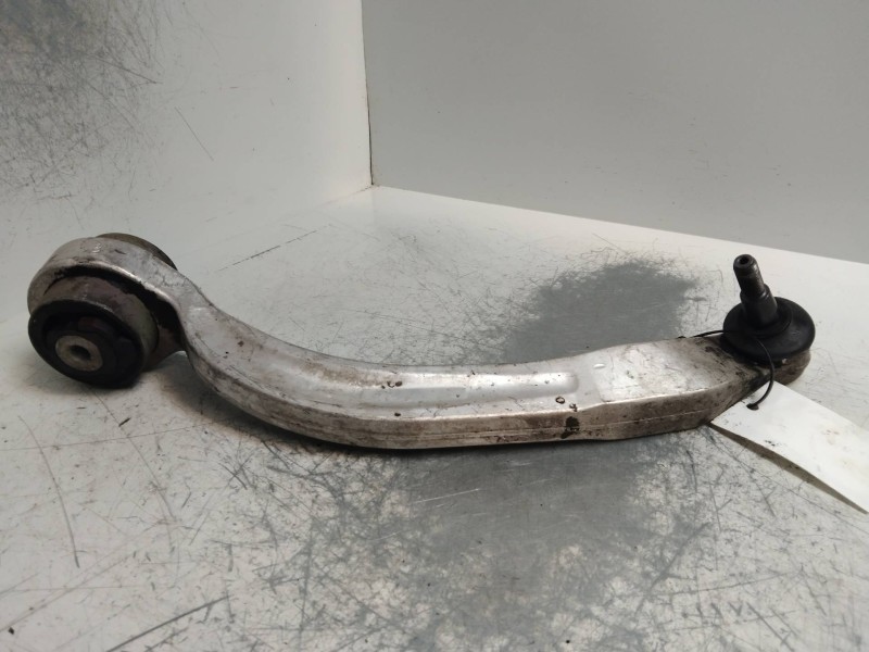 Recambio de brazo suspension inferior delantero izquierdo para audi a6 berlina (4b2) 2.7 v6 30v biturbo referencia OEM IAM   