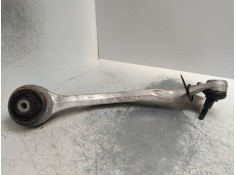 Recambio de brazo suspension inferior delantero izquierdo para audi a6 berlina (4b2) 2.7 v6 30v biturbo referencia OEM IAM    2