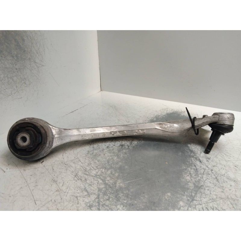 Recambio de brazo suspension inferior delantero izquierdo para audi a6 berlina (4b2) 2.7 v6 30v biturbo referencia OEM IAM   