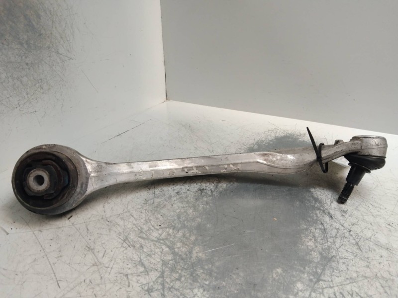 Recambio de brazo suspension inferior delantero izquierdo para audi a6 berlina (4b2) 2.7 v6 30v biturbo referencia OEM IAM   