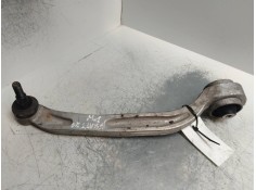 Recambio de brazo suspension superior delantero derecho para audi a6 berlina (4f2) 2.7 tdi referencia OEM IAM 4F0407684C  