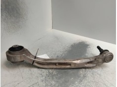 Recambio de brazo suspension superior delantero derecho para audi a6 berlina (4f2) 2.7 tdi referencia OEM IAM 4F0407684C   2