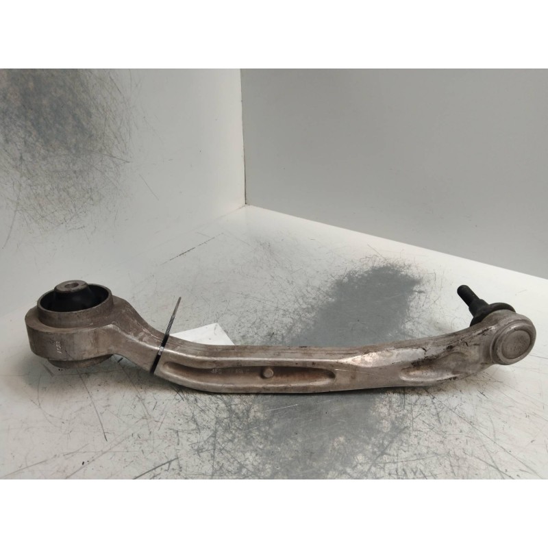 Recambio de brazo suspension superior delantero derecho para audi a6 berlina (4f2) 2.7 tdi referencia OEM IAM 4F0407684C  