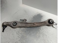 Recambio de brazo suspension inferior delantero derecho para audi a6 berlina (4f2) 2.7 tdi referencia OEM IAM   
