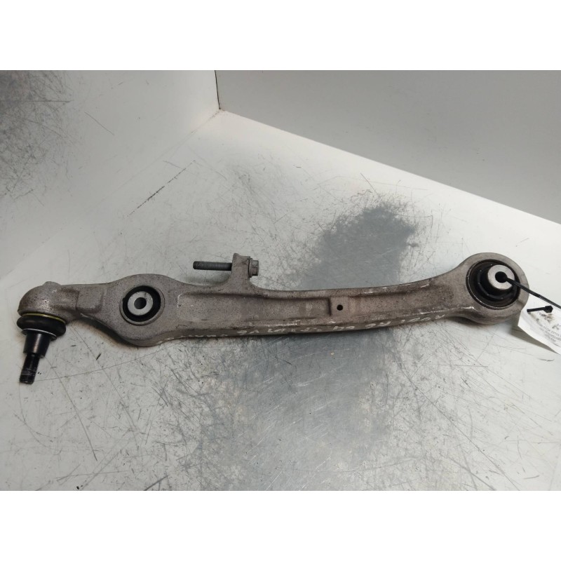 Recambio de brazo suspension inferior delantero derecho para audi a6 berlina (4f2) 2.7 tdi referencia OEM IAM   