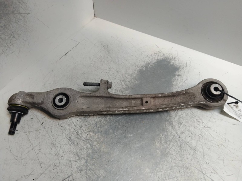 Recambio de brazo suspension inferior delantero derecho para audi a6 berlina (4f2) 2.7 tdi referencia OEM IAM   
