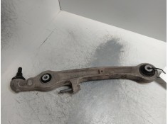 Recambio de brazo suspension inferior delantero derecho para audi a6 berlina (4f2) 2.7 tdi referencia OEM IAM    2