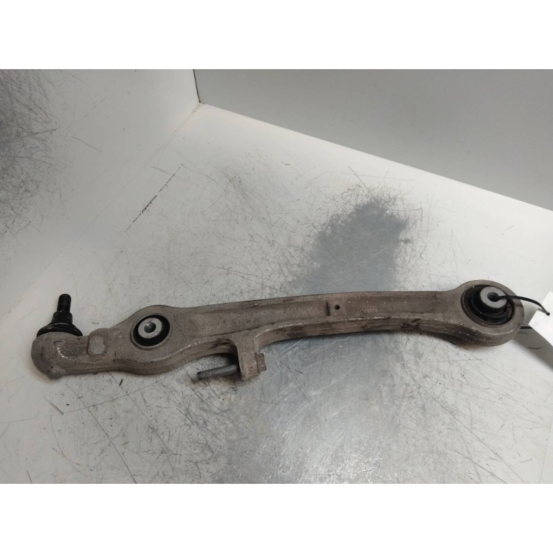 Recambio de brazo suspension inferior delantero derecho para audi a6 berlina (4f2) 2.7 tdi referencia OEM IAM   