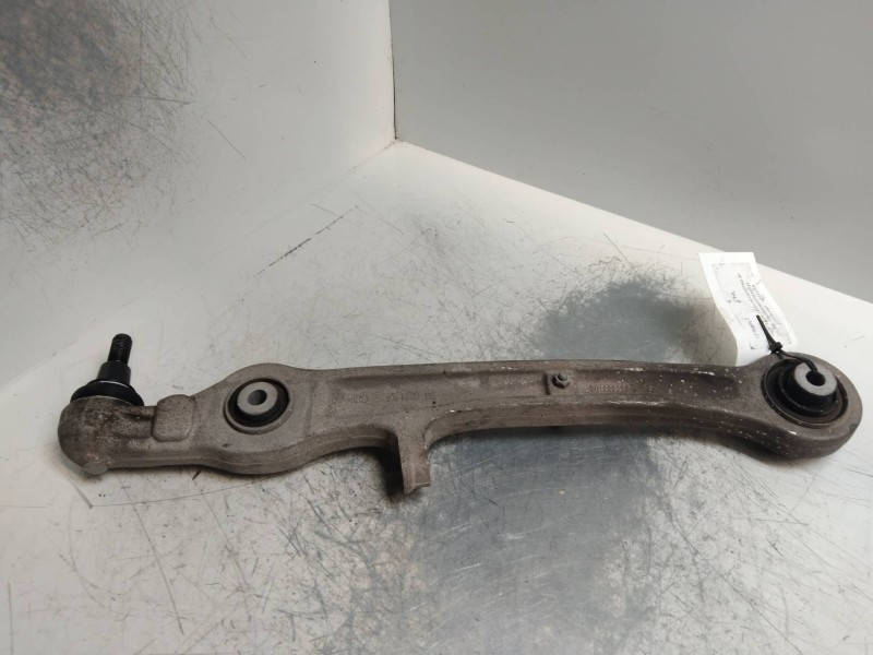 Recambio de brazo suspension inferior delantero izquierdo para audi a6 berlina (4f2) 2.7 tdi referencia OEM IAM   