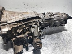 Recambio de caja cambios para audi a6 berlina (4b2) 2.8 quattro referencia OEM IAM 1050060013 039100 