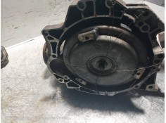 Recambio de caja cambios para audi a6 berlina (4b2) 2.8 quattro referencia OEM IAM 1050060013 039100  2