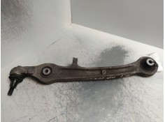 Recambio de brazo suspension inferior delantero izquierdo para audi a6 berlina (4f2) 3.2 v6 24v fsi referencia OEM IAM   
