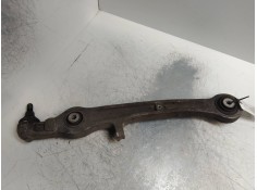 Recambio de brazo suspension inferior delantero izquierdo para audi a6 berlina (4f2) 3.2 v6 24v fsi referencia OEM IAM    2