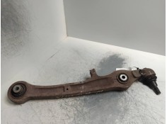 Recambio de brazo suspension inferior delantero derecho para audi a6 berlina (4f2) 3.0 tdi quattro (165kw) referencia OEM IAM   
