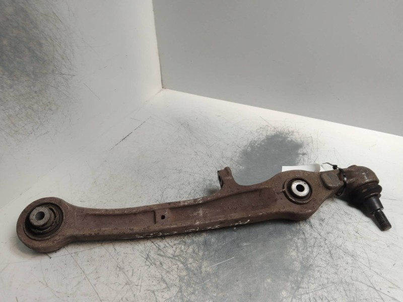 Recambio de brazo suspension inferior delantero derecho para audi a6 berlina (4f2) 3.0 tdi quattro (165kw) referencia OEM IAM   