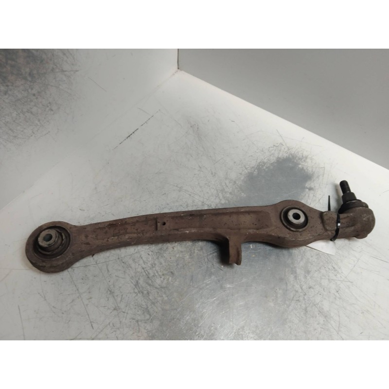Recambio de brazo suspension inferior delantero derecho para audi a6 berlina (4f2) 3.0 tdi quattro (165kw) referencia OEM IAM   