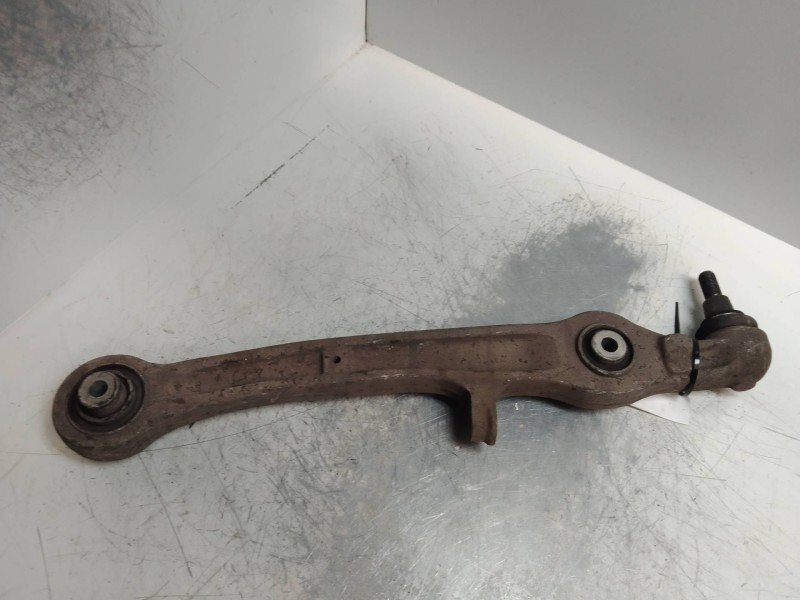 Recambio de brazo suspension inferior delantero derecho para audi a6 berlina (4f2) 3.0 tdi quattro (165kw) referencia OEM IAM   