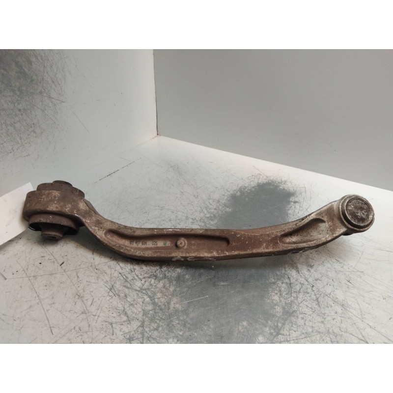 Recambio de brazo suspension inferior delantero derecho para audi a6 berlina (4f2) 3.0 tdi quattro (165kw) referencia OEM IAM 4F