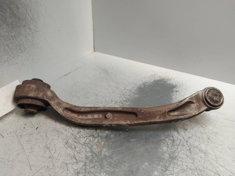 Recambio de brazo suspension inferior delantero derecho para audi a6 berlina (4f2) 3.0 tdi quattro (165kw) referencia OEM IAM 4F