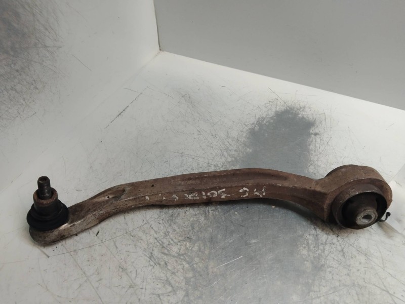 Recambio de brazo suspension inferior delantero izquierdo para audi a6 berlina (4f2) 3.0 tdi quattro (165kw) referencia OEM IAM 