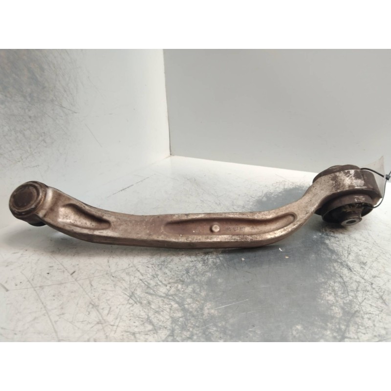Recambio de brazo suspension inferior delantero izquierdo para audi a6 berlina (4f2) 3.0 tdi quattro (165kw) referencia OEM IAM 