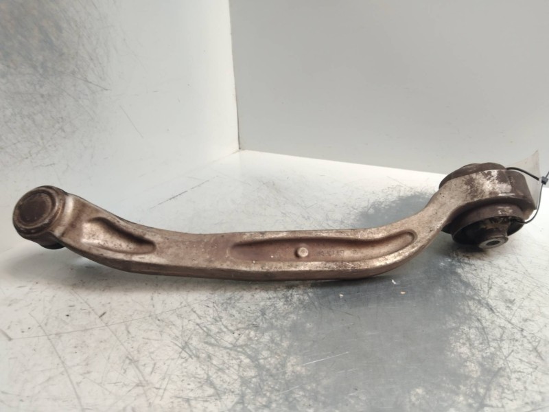 Recambio de brazo suspension inferior delantero izquierdo para audi a6 berlina (4f2) 3.0 tdi quattro (165kw) referencia OEM IAM 