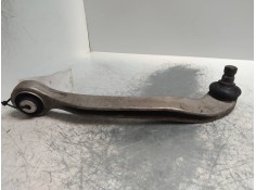 Recambio de brazo suspension superior delantero derecho para audi a6 berlina (4f2) 3.2 v6 24v fsi referencia OEM IAM   