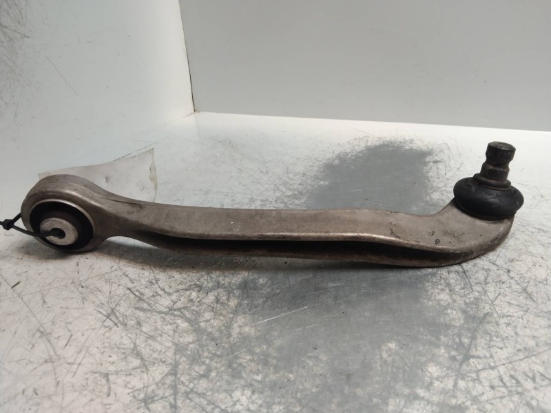 Recambio de brazo suspension superior delantero derecho para audi a6 berlina (4f2) 3.2 v6 24v fsi referencia OEM IAM   