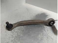 Recambio de brazo suspension superior delantero derecho para audi a6 berlina (4f2) 3.2 v6 24v fsi referencia OEM IAM    2