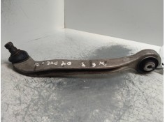 Recambio de brazo suspension superior delantero izquierdo para audi a6 berlina (4f2) 3.2 v6 24v fsi referencia OEM IAM 4E0407505
