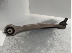 Recambio de brazo suspension superior delantero izquierdo para audi a6 berlina (4f2) 3.2 v6 24v fsi referencia OEM IAM 4E0407505 2