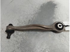 Recambio de brazo suspension inferior delantero izquierdo para audi a6 berlina (4f2) 3.2 v6 24v fsi referencia OEM IAM    2