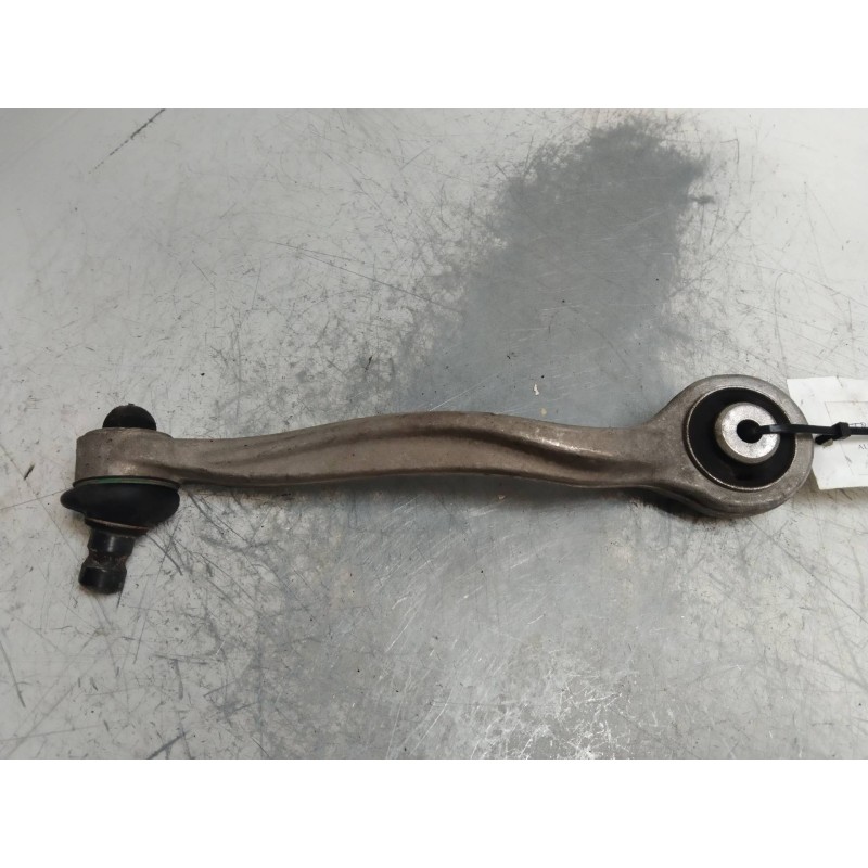 Recambio de brazo suspension inferior delantero izquierdo para audi a6 berlina (4f2) 3.2 v6 24v fsi referencia OEM IAM   