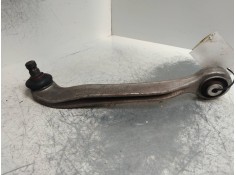 Recambio de brazo suspension superior delantero izquierdo para audi a6 berlina (4f2) 2.0 tdi referencia OEM IAM   