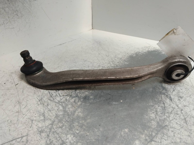 Recambio de brazo suspension superior delantero izquierdo para audi a6 berlina (4f2) 2.0 tdi referencia OEM IAM   