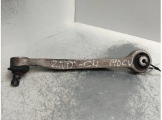 Recambio de brazo suspension superior delantero izquierdo para audi a6 berlina (4f2) 2.0 tdi referencia OEM IAM    2