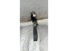 Recambio de potenciometro pedal para audi q7 (4l) 3.0 tdi referencia OEM IAM 7L0723507B 6PV00802624 