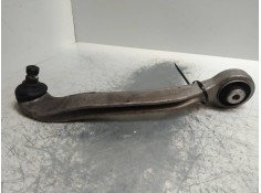Recambio de brazo suspension superior delantero izquierdo para audi a6 berlina (4f2) 2.0 16v tfsi referencia OEM IAM   