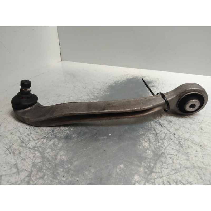 Recambio de brazo suspension superior delantero izquierdo para audi a6 berlina (4f2) 2.0 16v tfsi referencia OEM IAM   