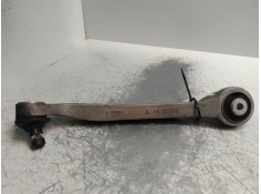 Recambio de brazo suspension superior delantero izquierdo para audi a6 berlina (4f2) 2.0 16v tfsi referencia OEM IAM    2