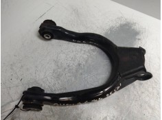 Recambio de brazo suspension inferior trasero derecho para audi a6 berlina (4b2) 2.5 v6 24v tdi referencia OEM IAM 8E0505323D  