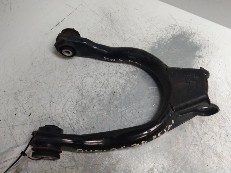 Recambio de brazo suspension inferior trasero derecho para audi a6 berlina (4b2) 2.5 v6 24v tdi referencia OEM IAM 8E0505323D  