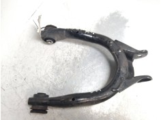 Recambio de brazo suspension inferior trasero derecho para audi a6 berlina (4b2) 2.5 v6 24v tdi referencia OEM IAM 8E0505323D   2