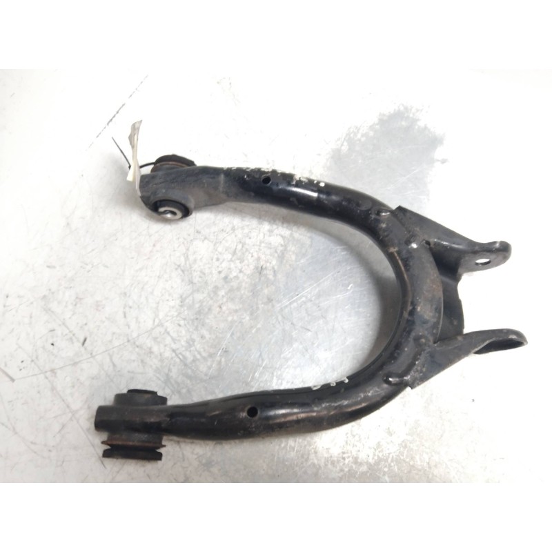 Recambio de brazo suspension inferior trasero derecho para audi a6 berlina (4b2) 2.5 v6 24v tdi referencia OEM IAM 8E0505323D  