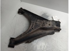 Recambio de brazo suspension inferior trasero derecho para audi a6 berlina (4b2) 2.5 v6 24v tdi referencia OEM IAM 4B0505312  