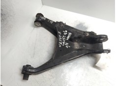 Recambio de brazo suspension inferior trasero derecho para audi a6 berlina (4b2) 2.5 v6 24v tdi referencia OEM IAM 4B0505312   2