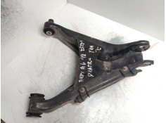 Recambio de brazo suspension inferior trasero izquierdo para audi a6 berlina (4b2) 2.5 v6 24v tdi referencia OEM IAM 4B0505311   2