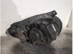 Recambio de faro izquierdo para kia picanto 1.1 crdi active referencia OEM IAM 9210107XXX   2