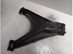 Recambio de brazo suspension inferior trasero derecho para audi a6 berlina (4b2) 2.5 v6 24v tdi referencia OEM IAM 8E0505312H  